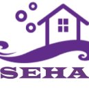 우미골드공인중개사사무소 이미지