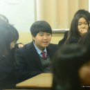 지도중학교 이미지