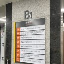 품육가정점 | 파주 운정 고기집, 품육참숯소갈비살 다율동점에서 소고기 가족 모임 후기
