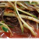 낙산냉면 이미지