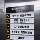 더타이 - 사상구 사상로202번길 8 | 대전 월평동 마사지샵 추천 더힐링타이 방문 후기