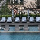 하이카랜드 이미지