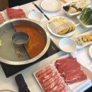 불이아 - 유성구 온천북로13번길 40 | 강남 코엑스 훠궈 맛집 [불이아 삼성점] 정식 내돈내산 후기 룸 주차