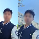 한양평생교육원 | 40대, 다시 책가방을 멨습니다 📚한양대 경영학 입학 후기