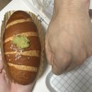 [순천 맛집] 멜터웨이즈 | 소금빵 샌드베이글 에그타르트 오픈런 빵지순례 옥리단길 후기 내돈내산 추천