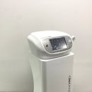 더원메디칼 이미지