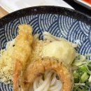 청년다방파주 | 일상 브이로그｜6월 마지막 맛집 기록 : 온리쭈꾸미 · 일산칼국수 · 청년다방 후기