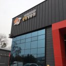 상주중앙양봉원 이미지