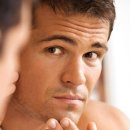 정리정돈과 자기관리 이미지