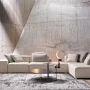 마네모네 이미지