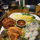 신이내린족발과보쌈 이미지