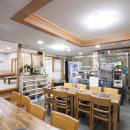 남천명가 이미지