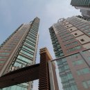 신도림삼성쉐르빌 1 이미지