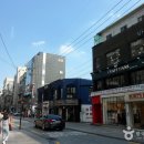 압구정 - 서구 둔산중로40번길 19 | 압구정