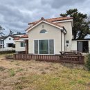 제주올레공인중개사사무소 이미지