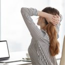 몸바로한의원 이미지