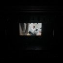 원더로크 - 서대문구 신촌로 119 | 원더로크