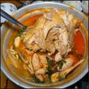 건대사시미 이미지