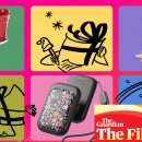 my drink museum 이미지