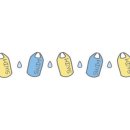 사천실내수영장 이미지