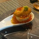 맛집식당 이미지