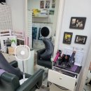 연서로35길 이미지