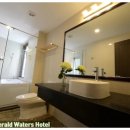 에메랄드호텔 이미지