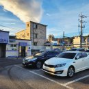 번개시장 화장실 이미지