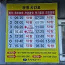 새울림오토캠핑장 | 욕지도 새울림오토캠핑장(A2번 사이트) 방문 후기