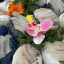 등대횟집 이미지