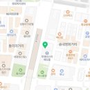 송내역대명부동산공인중개사사무소 이미지