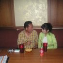 본동초등학교 이미지