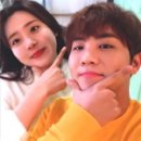 꽁냥꽁냥 이미지