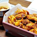 멕시카나혁신도시점