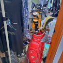 KT스크린골프 연습장 이미지