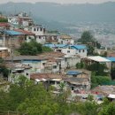 북악경로당 이미지