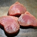 꿈에참치