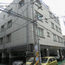 봉곡동224 이미지