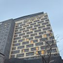 지에스25 청주가좌마을점 | 전주 글로스터호텔 위치 좋은 전주 한옥마을 숙소 추천