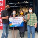 변사또소곱창 미디어투데이