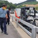 화도수동행정복지센터 이미지