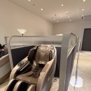 호텔덕구온천 이미지