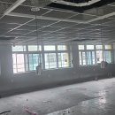 한국미래산업고등학교 이미지