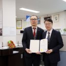 안산상록경찰서 이미지