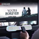 G5000 | 로이체 사운드바 스피커 1년 실사용 후기(RSB-G5000)