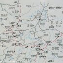 779 이미지