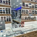 글라스스토리안경 원내점 | 글라스스토리원내점