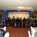 동송초등학교 이미지