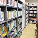 새봄작은도서관 이미지