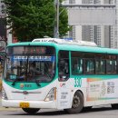 광평주유소 - 화성시 | 광평주유소